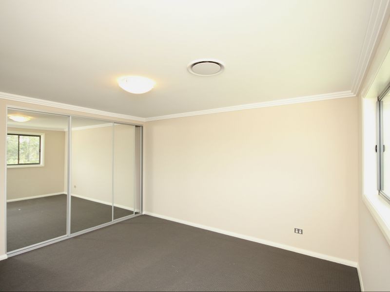 226 McIver Avenue, Middleton Grange NSW 2171