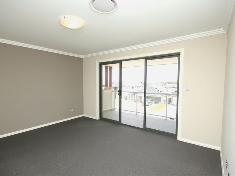 226 McIver Avenue, Middleton Grange NSW 2171