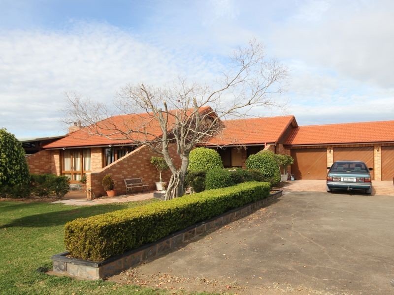 144-156 Duff Road, Cecil Park NSW 2178