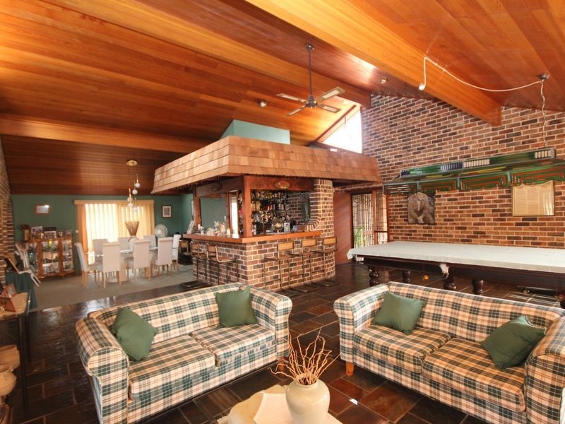 144-156 Duff Road, Cecil Park NSW 2178