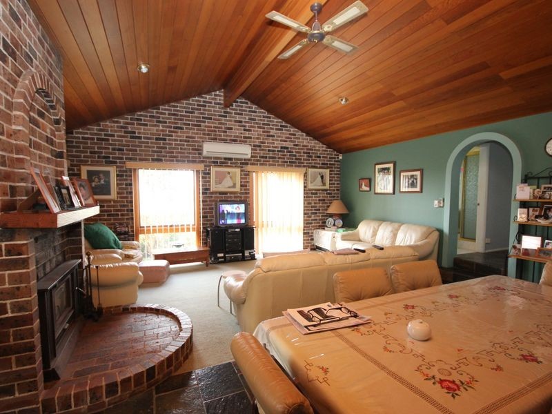 144-156 Duff Road, Cecil Park NSW 2178