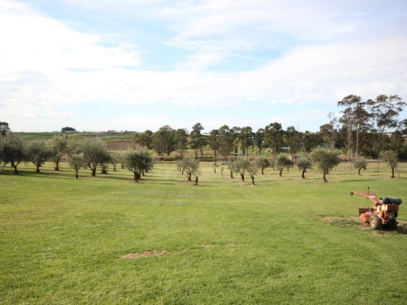 144-156 Duff Road, Cecil Park NSW 2178