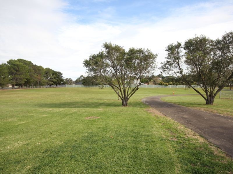 144-156 Duff Road, Cecil Park NSW 2178