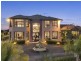 62A Mount Vernon Road, Mount Vernon NSW 2178