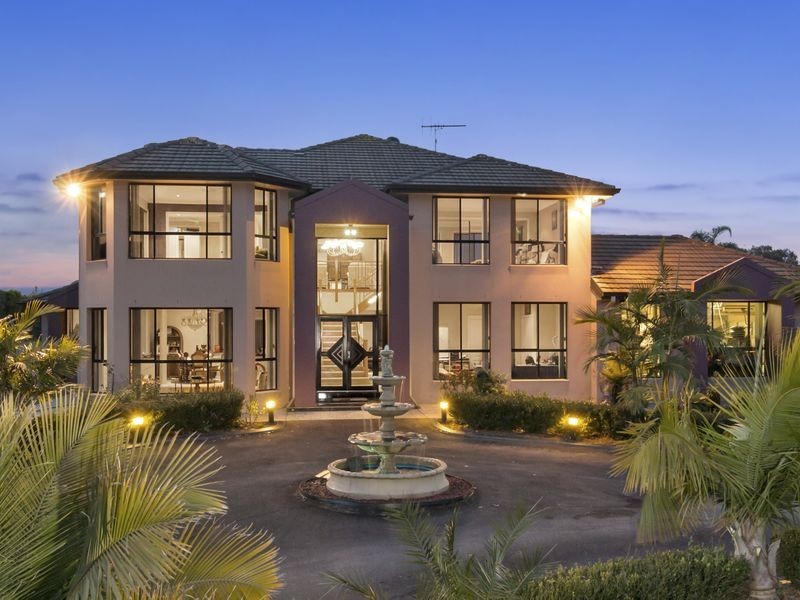 62A Mount Vernon Road, Mount Vernon NSW 2178