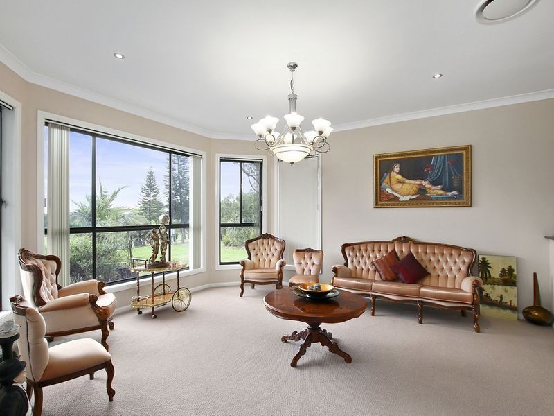 62A Mount Vernon Road, Mount Vernon NSW 2178