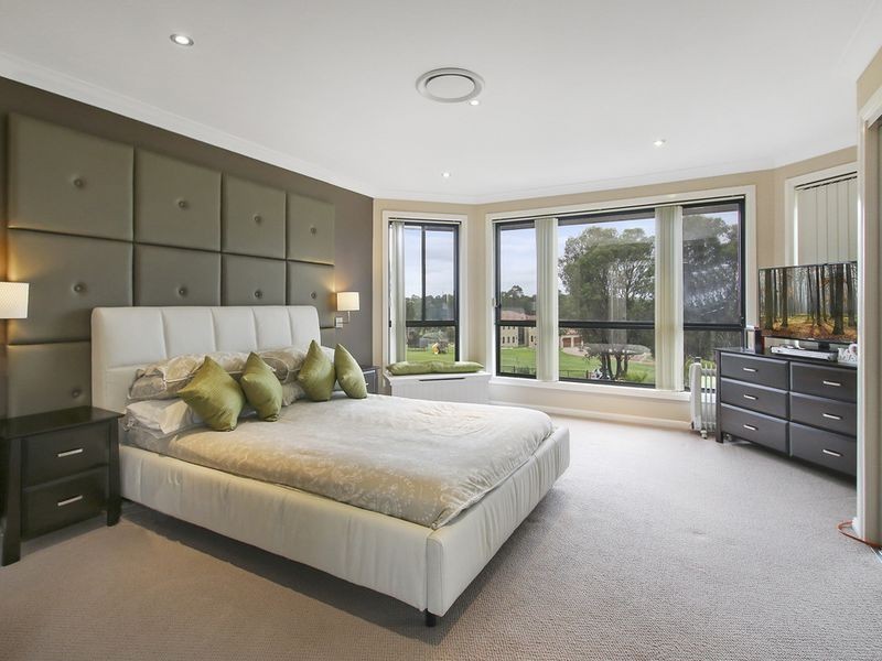 62A Mount Vernon Road, Mount Vernon NSW 2178