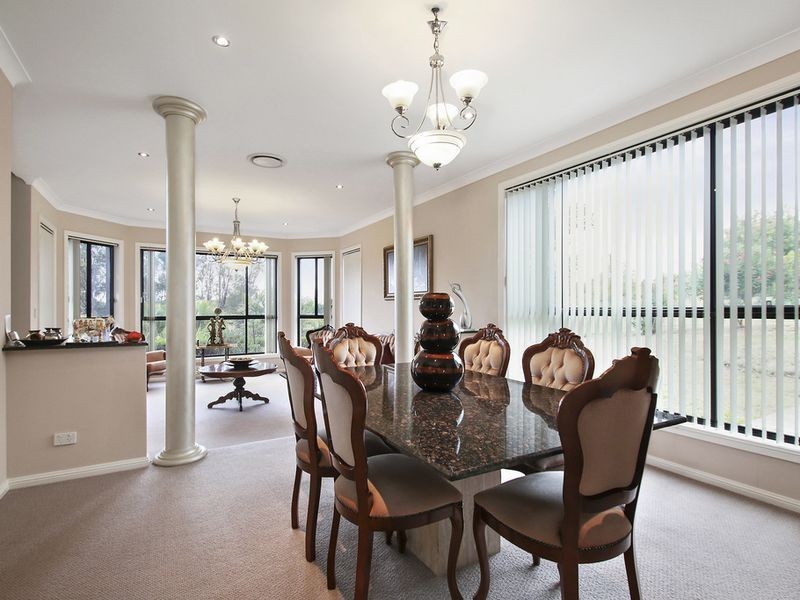 62A Mount Vernon Road, Mount Vernon NSW 2178