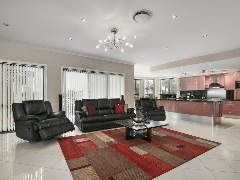 62A Mount Vernon Road, Mount Vernon NSW 2178