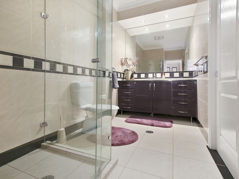 62A Mount Vernon Road, Mount Vernon NSW 2178