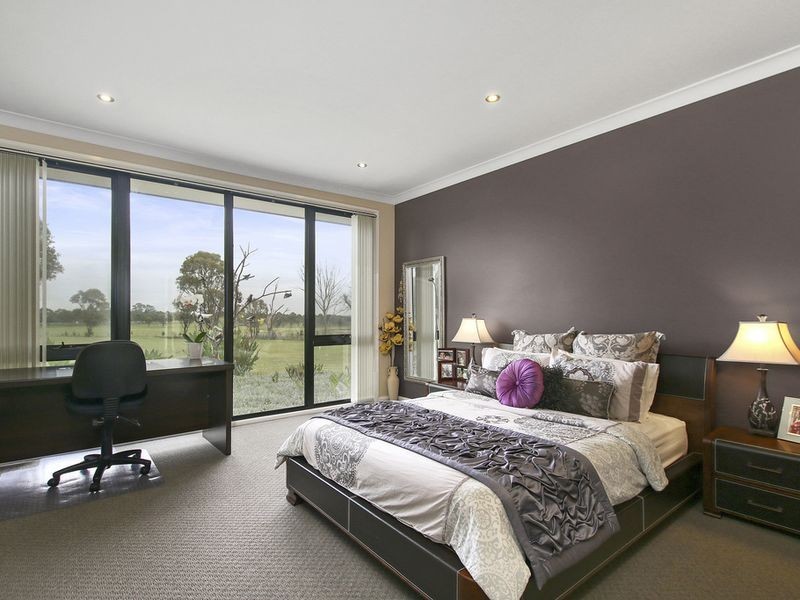 62A Mount Vernon Road, Mount Vernon NSW 2178