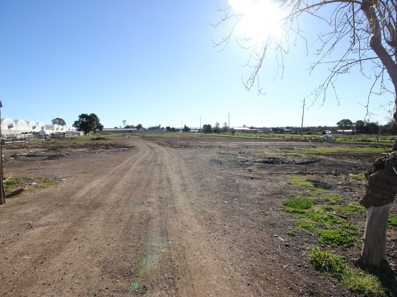 5a Clementson Drive, Rossmore NSW 2557