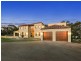 62B Mount Vernon Road, Mount Vernon NSW 2178