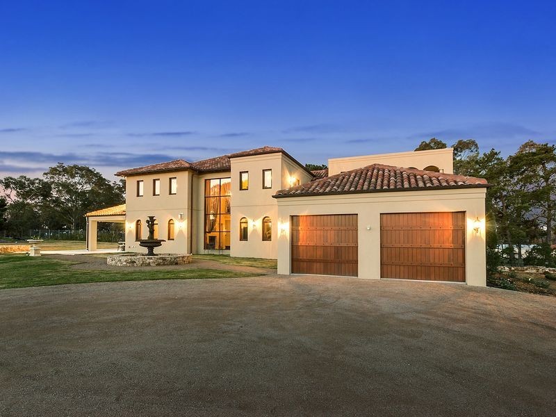 62B Mount Vernon Road, Mount Vernon NSW 2178