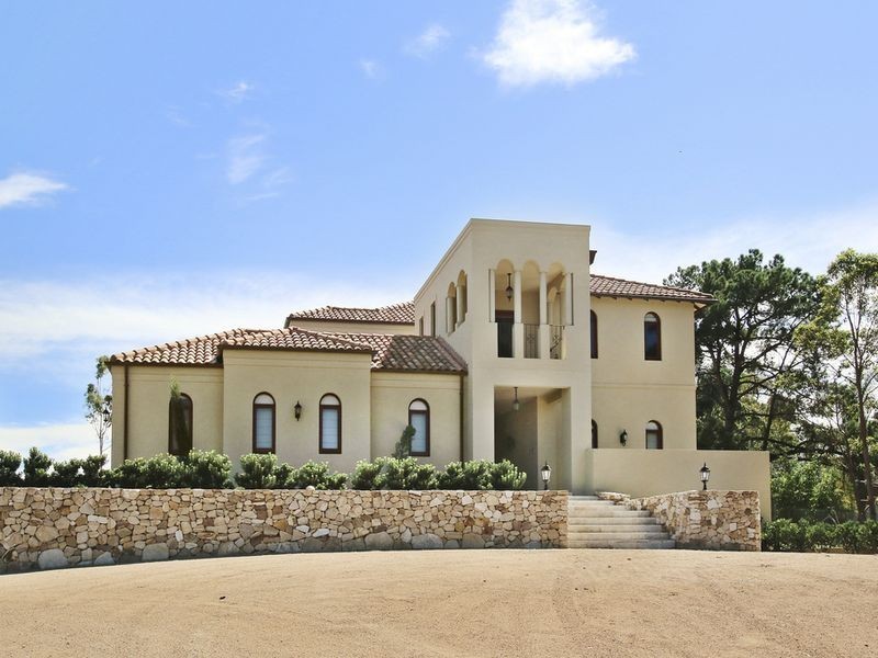 62B Mount Vernon Road, Mount Vernon NSW 2178