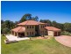 62B Mount Vernon Road, Mount Vernon NSW 2178