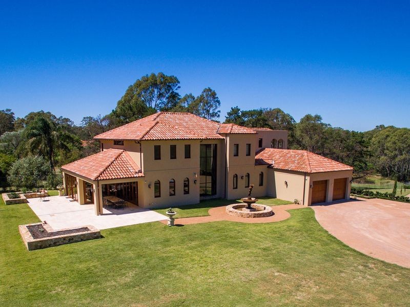 62B Mount Vernon Road, Mount Vernon NSW 2178