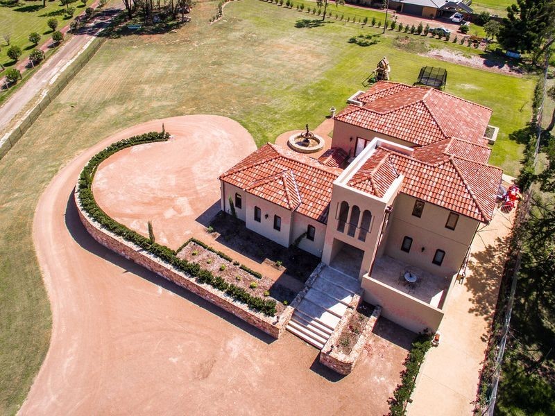 62B Mount Vernon Road, Mount Vernon NSW 2178