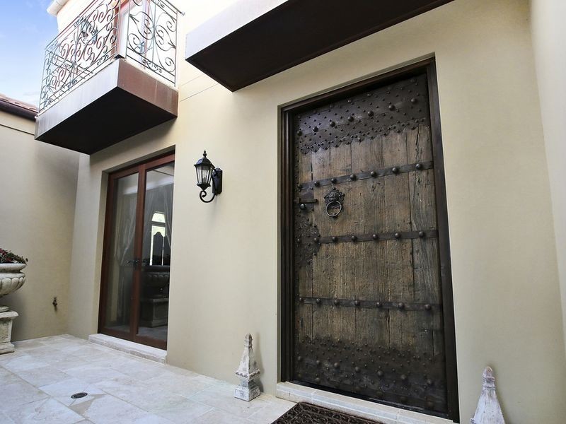 62B Mount Vernon Road, Mount Vernon NSW 2178