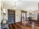 62B Mount Vernon Road, Mount Vernon NSW 2178