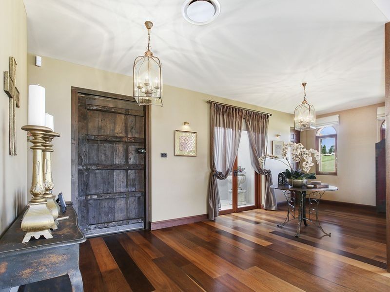 62B Mount Vernon Road, Mount Vernon NSW 2178