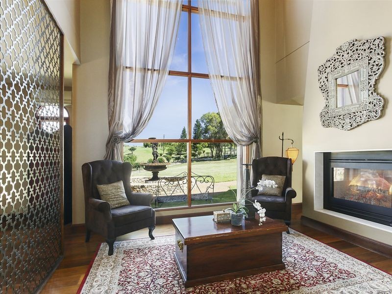 62B Mount Vernon Road, Mount Vernon NSW 2178