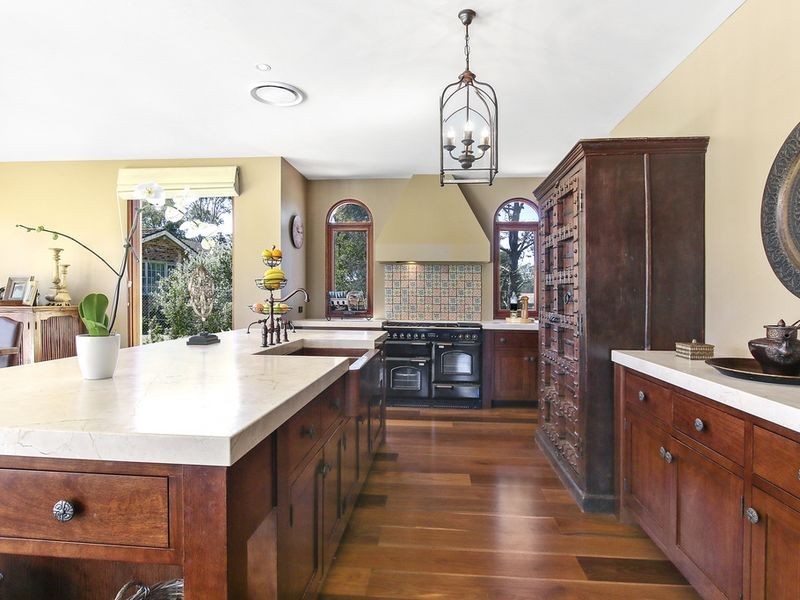 62B Mount Vernon Road, Mount Vernon NSW 2178