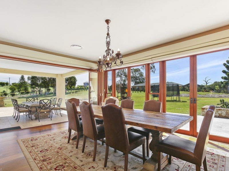 62B Mount Vernon Road, Mount Vernon NSW 2178