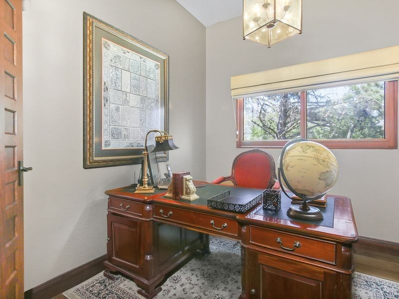 62B Mount Vernon Road, Mount Vernon NSW 2178