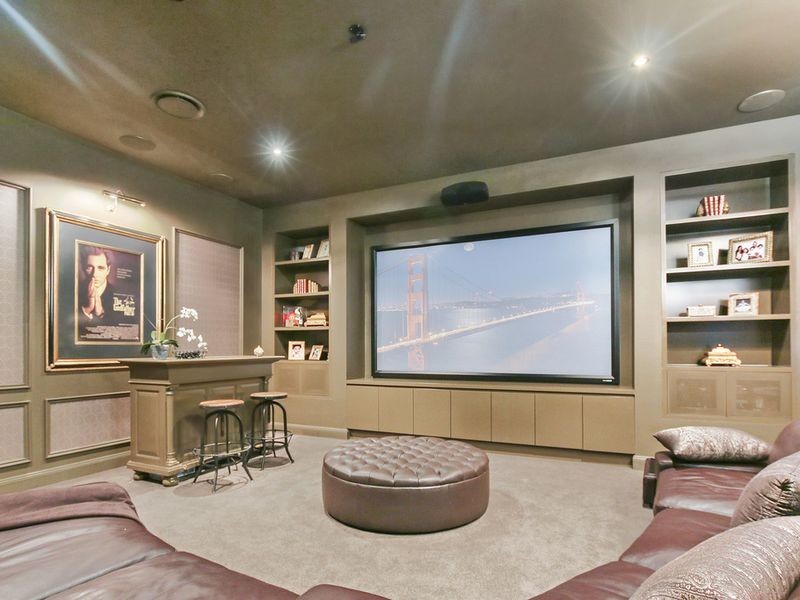 62B Mount Vernon Road, Mount Vernon NSW 2178