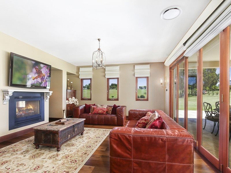 62B Mount Vernon Road, Mount Vernon NSW 2178