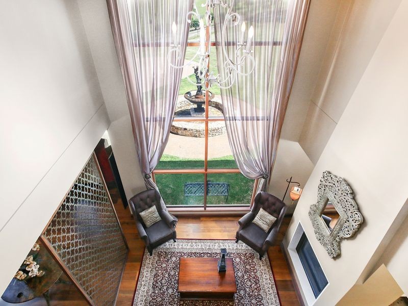 62B Mount Vernon Road, Mount Vernon NSW 2178