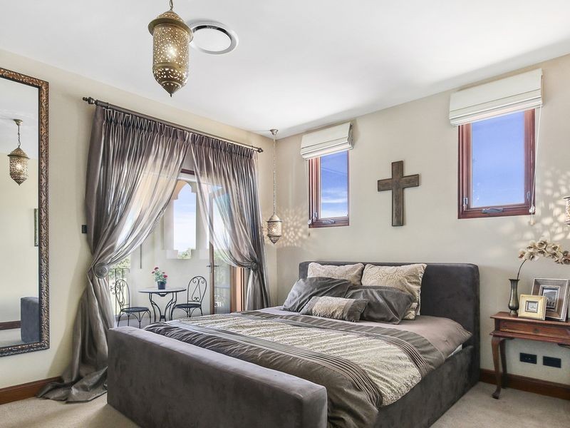 62B Mount Vernon Road, Mount Vernon NSW 2178