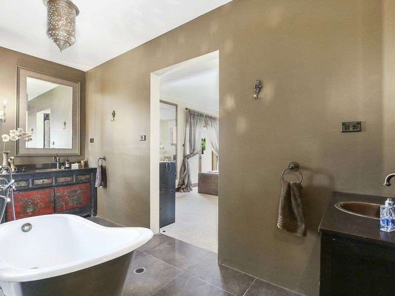 62B Mount Vernon Road, Mount Vernon NSW 2178