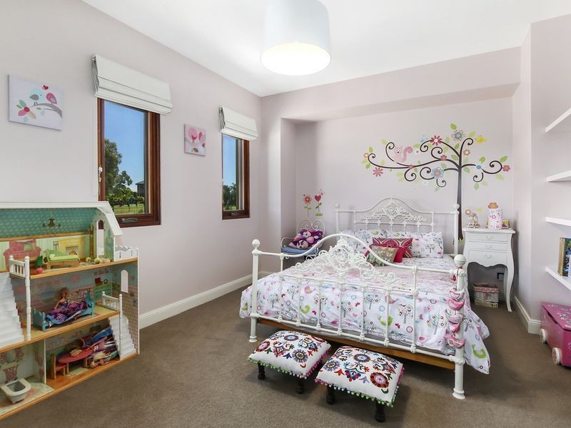 62B Mount Vernon Road, Mount Vernon NSW 2178