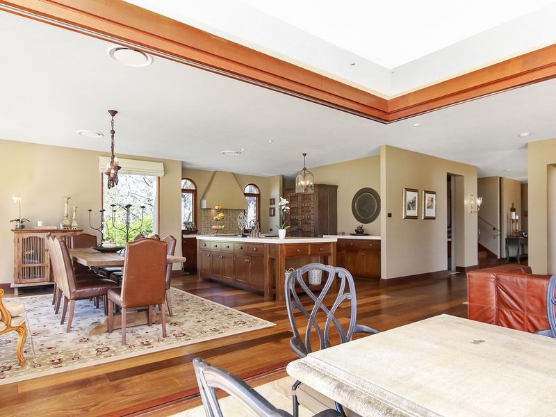 62B Mount Vernon Road, Mount Vernon NSW 2178