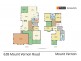 62B Mount Vernon Road, Mount Vernon NSW 2178 Floorplan
