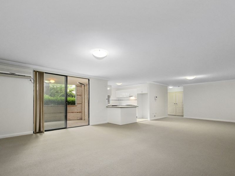 35/2 Conie Avenue, Baulkham Hills NSW 2153