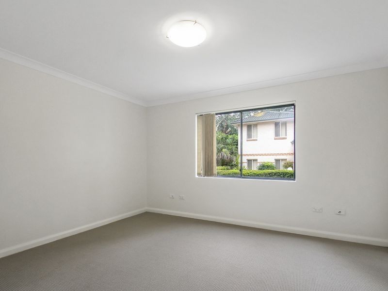 35/2 Conie Avenue, Baulkham Hills NSW 2153