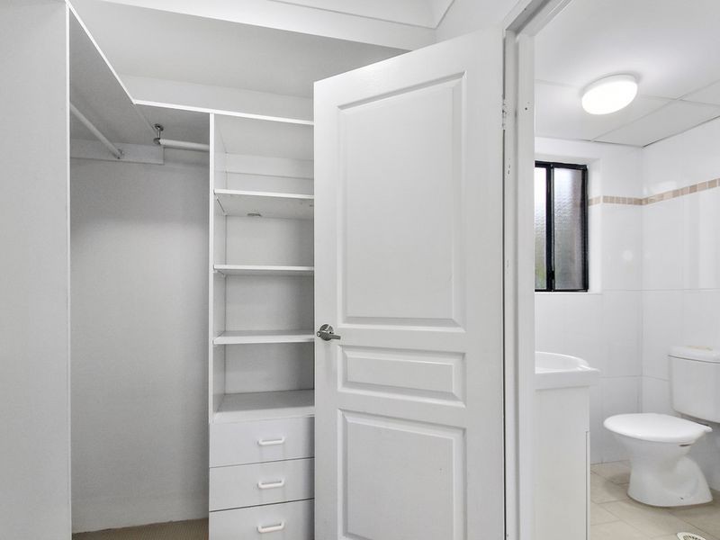 35/2 Conie Avenue, Baulkham Hills NSW 2153