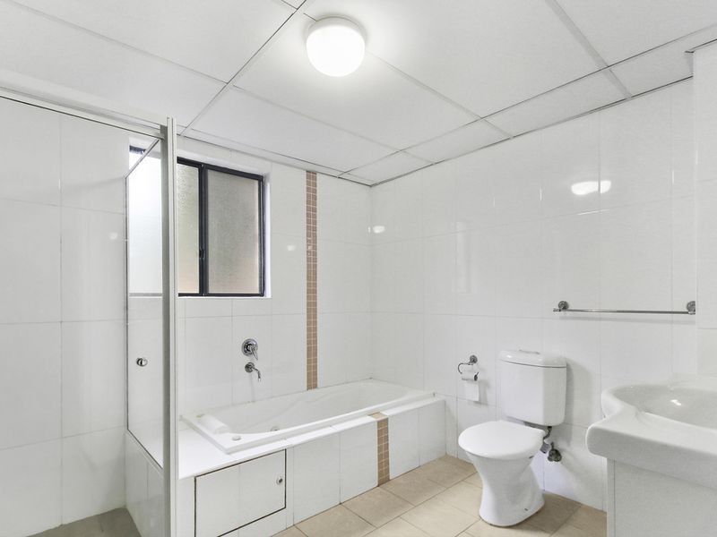 35/2 Conie Avenue, Baulkham Hills NSW 2153