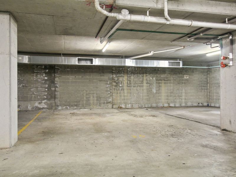 35/2 Conie Avenue, Baulkham Hills NSW 2153