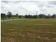 Lot 424 Caulfield Street, Currans Hill NSW 2567