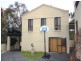 12A Ferraro Crescent, West Hoxton NSW 2171