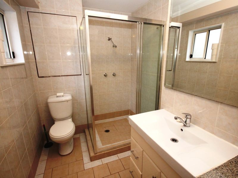 12A Ferraro Crescent, West Hoxton NSW 2171