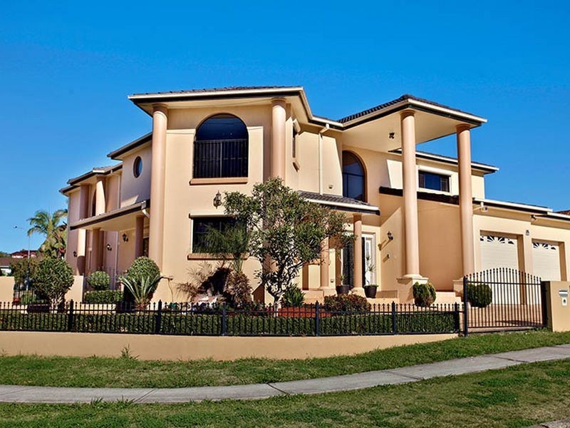 10 Katherine Street, Cecil Hills NSW 2171