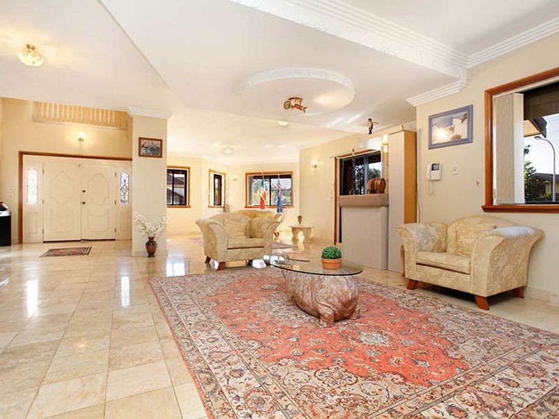 10 Katherine Street, Cecil Hills NSW 2171