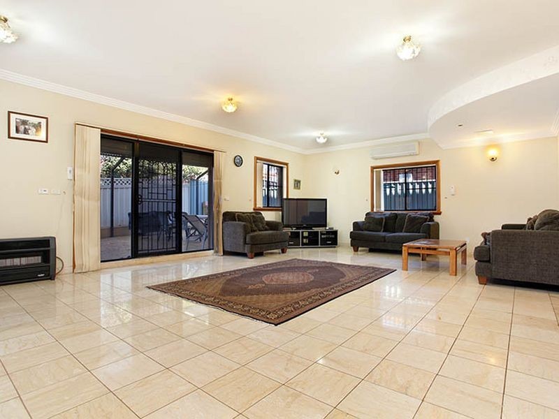 10 Katherine Street, Cecil Hills NSW 2171