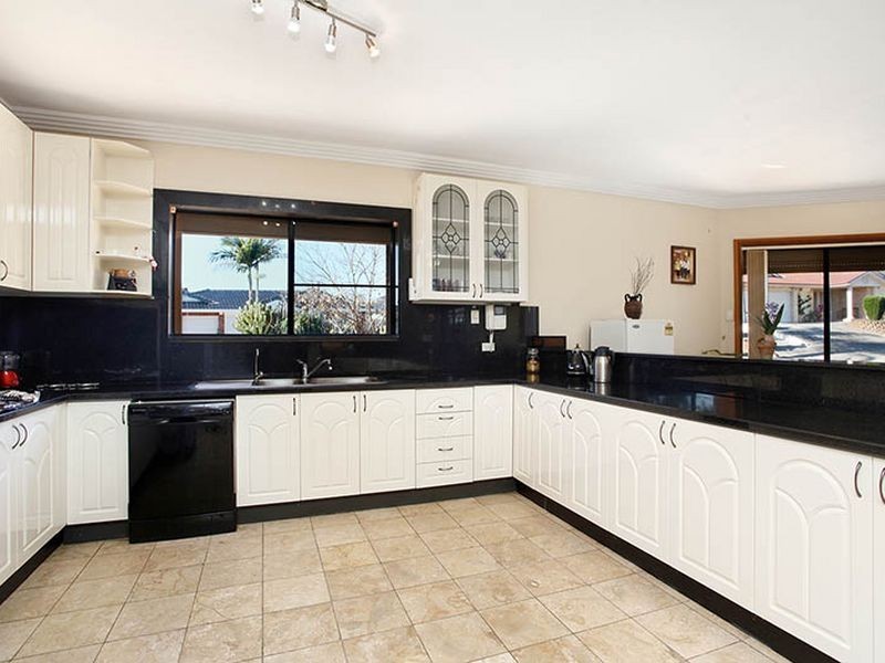 10 Katherine Street, Cecil Hills NSW 2171