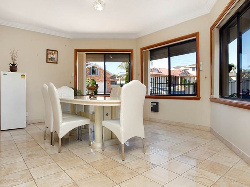 10 Katherine Street, Cecil Hills NSW 2171